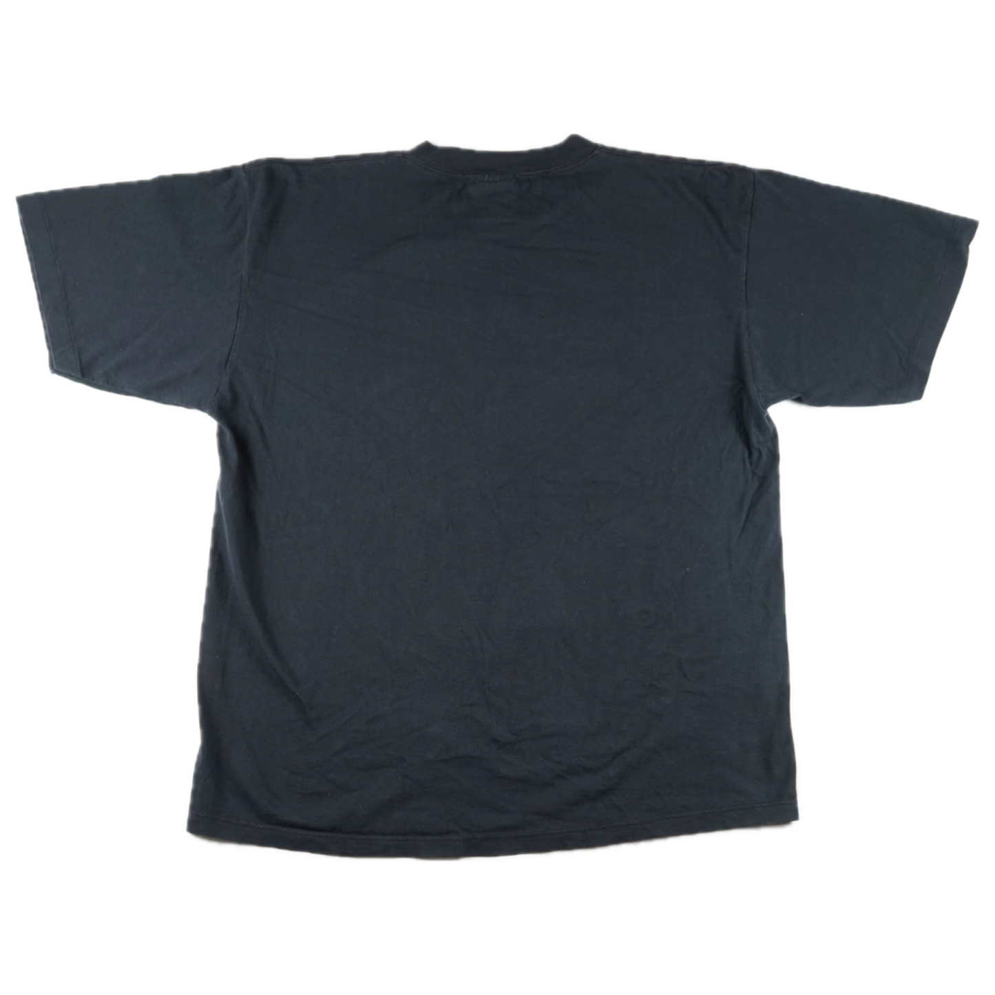 90s Disneyland Nightmare FANTASMIC! Tee (OSFA)