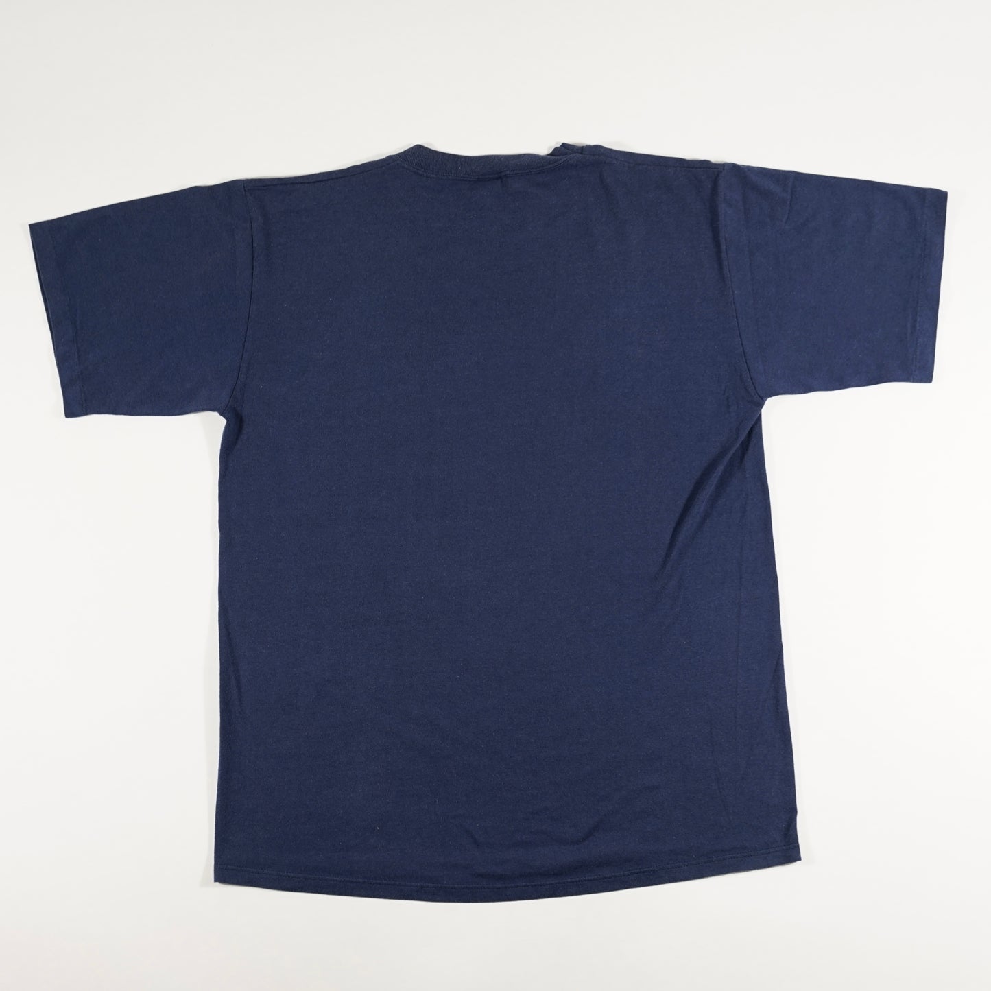 1995 Jedi & Rebel Heroes Tee (XL)