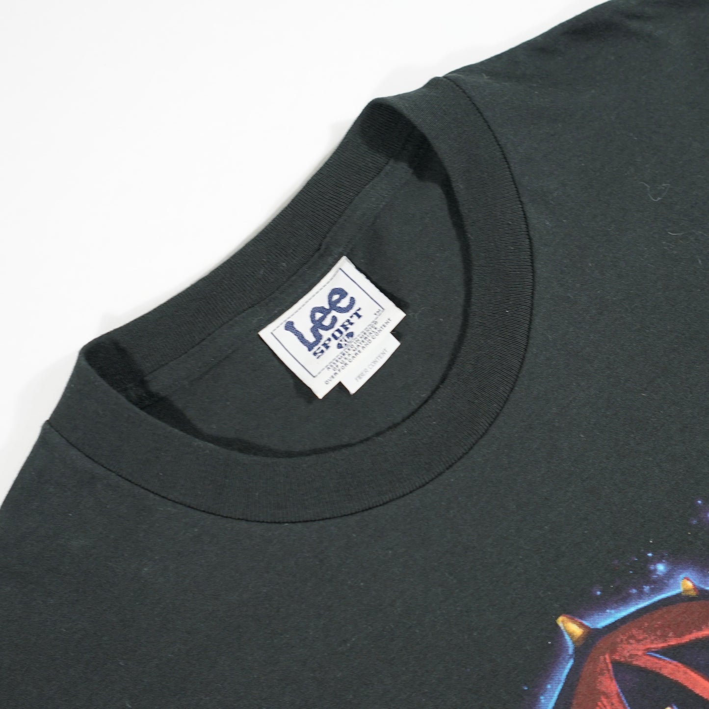 Star Wars Episode 1 Mural Tee (XL)