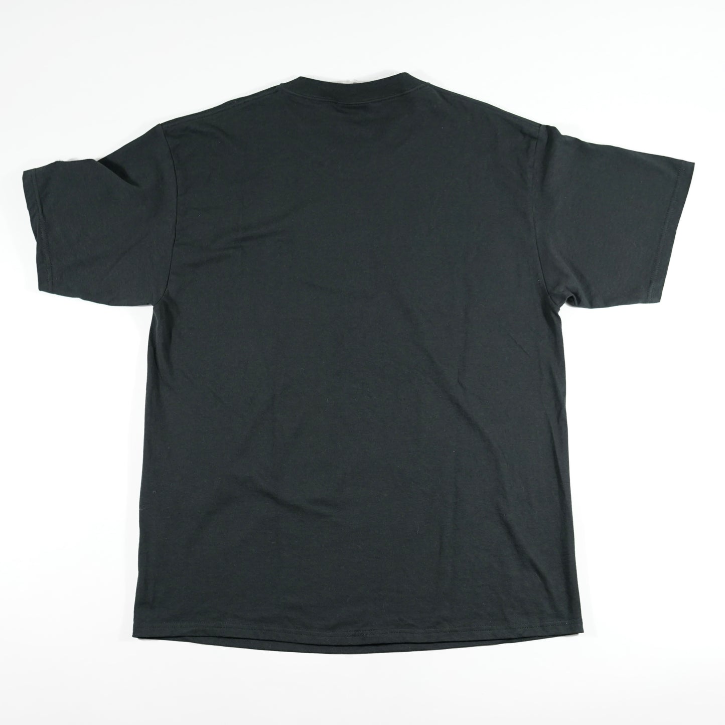 Star Wars Episode 1 Mural Tee (XL)