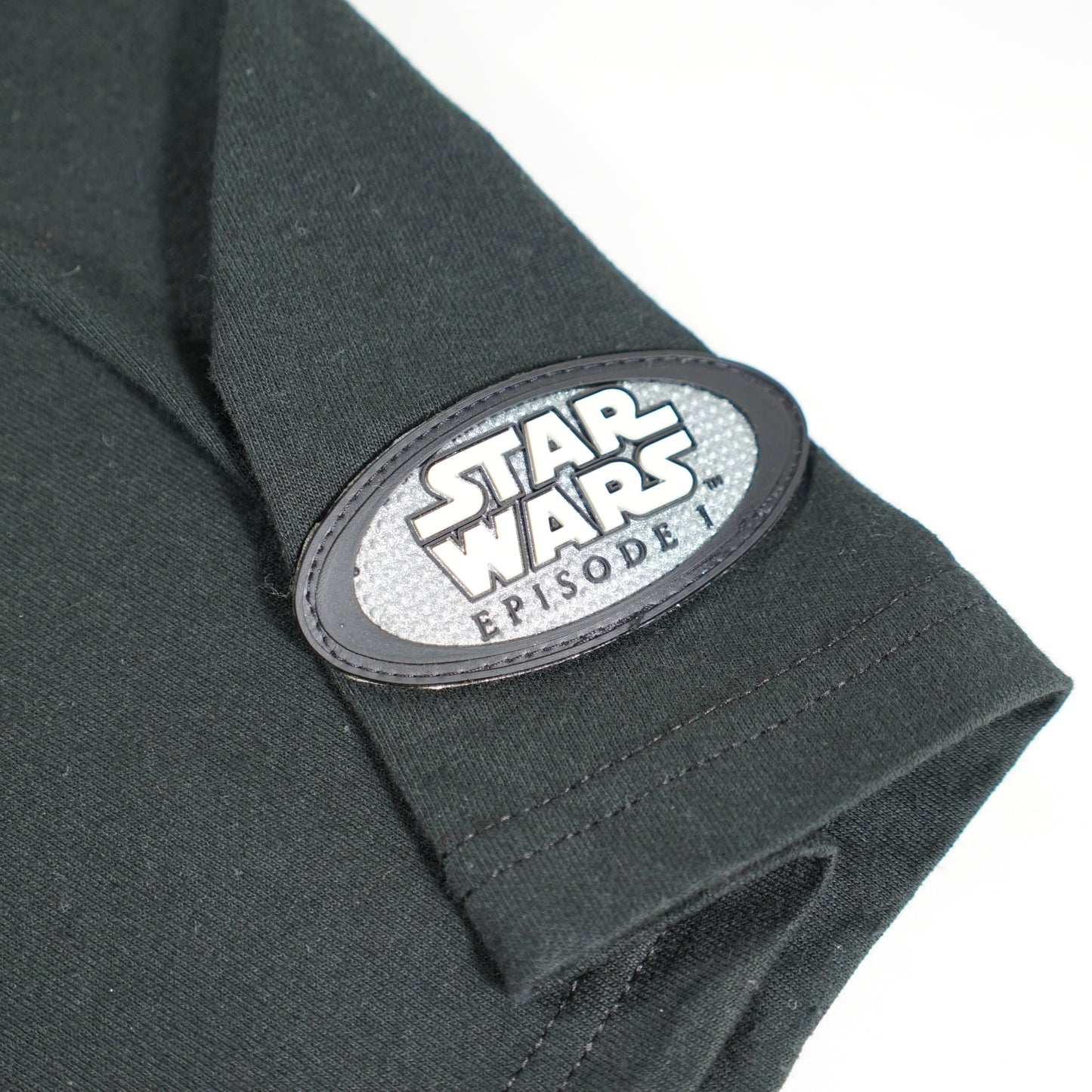 Star Wars Episode 1 Mural Tee (XL)