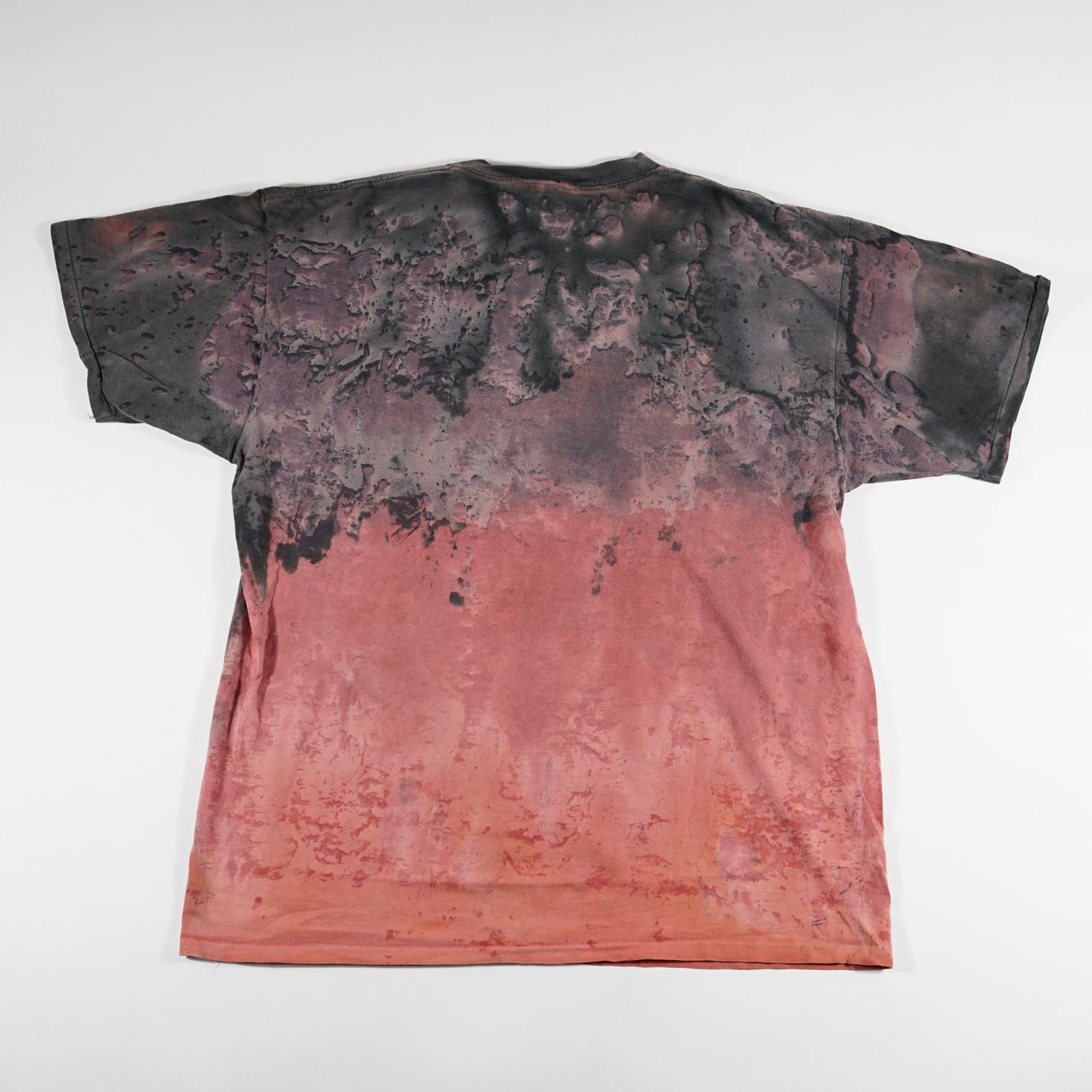 Darth Maul Sith Infiltrator Tee (XL)