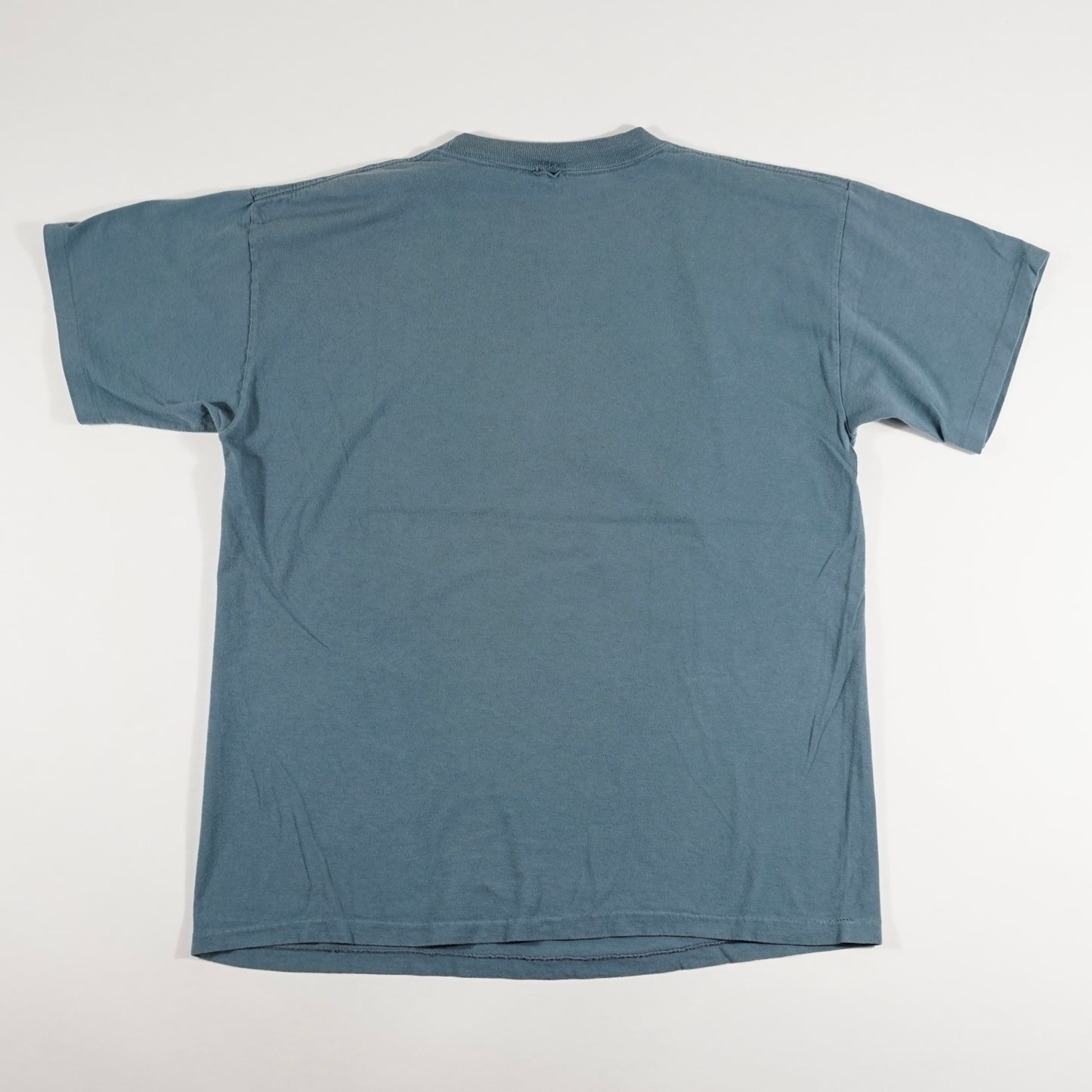 1995 Jedi & Rebel Heroes Tee (L)