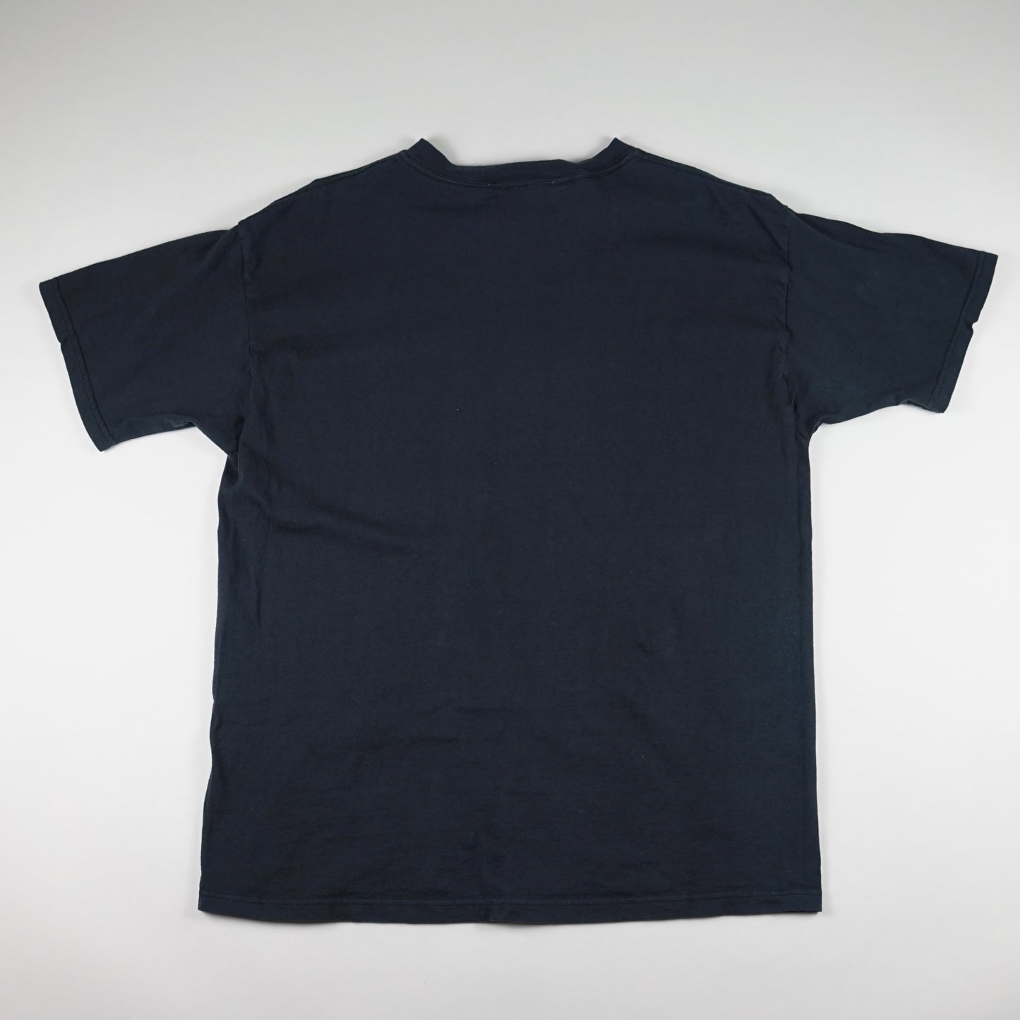 Star Tours Attraction Tee (L)