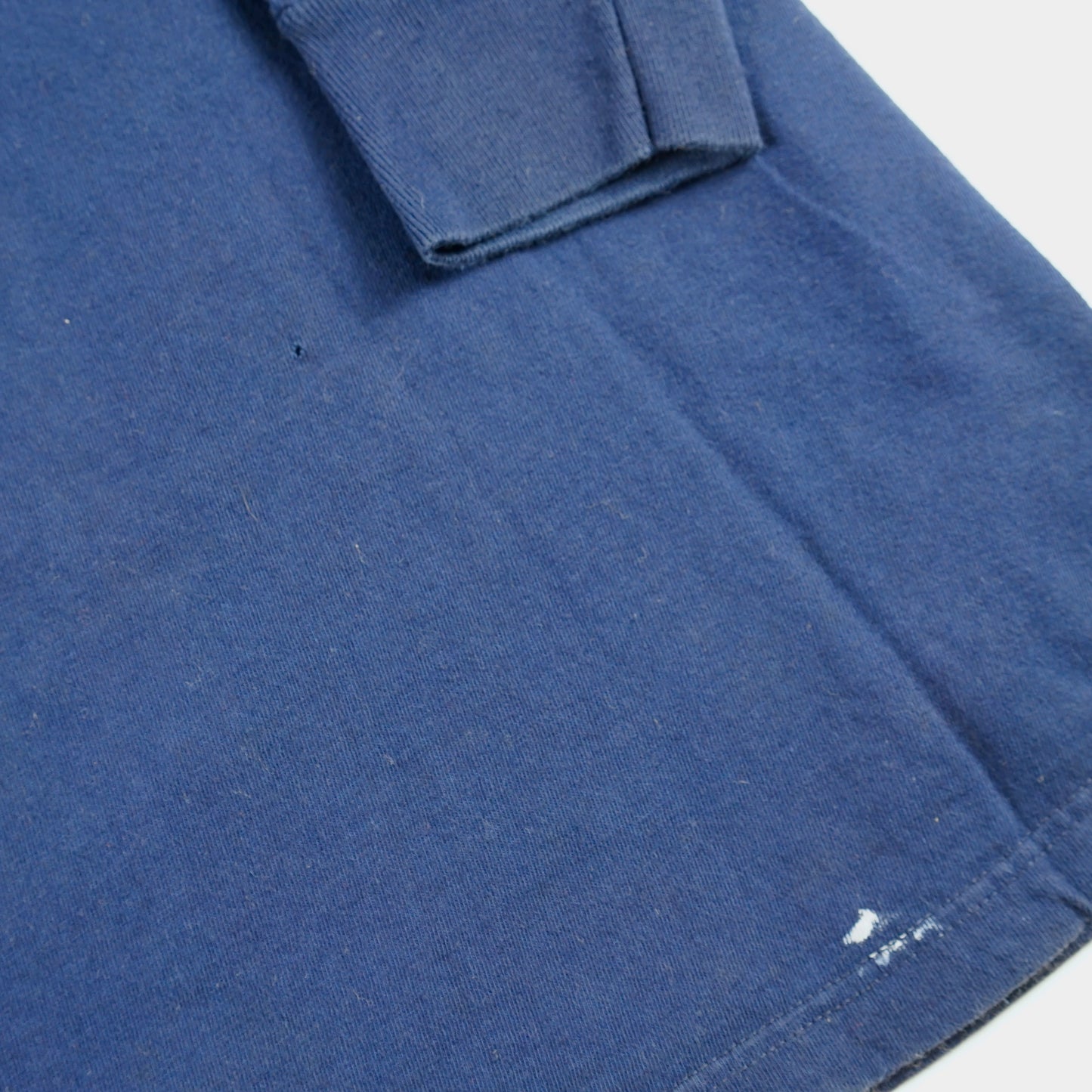 90s Disneyland FANTASMIC! Mockneck Longsleeve (XL)