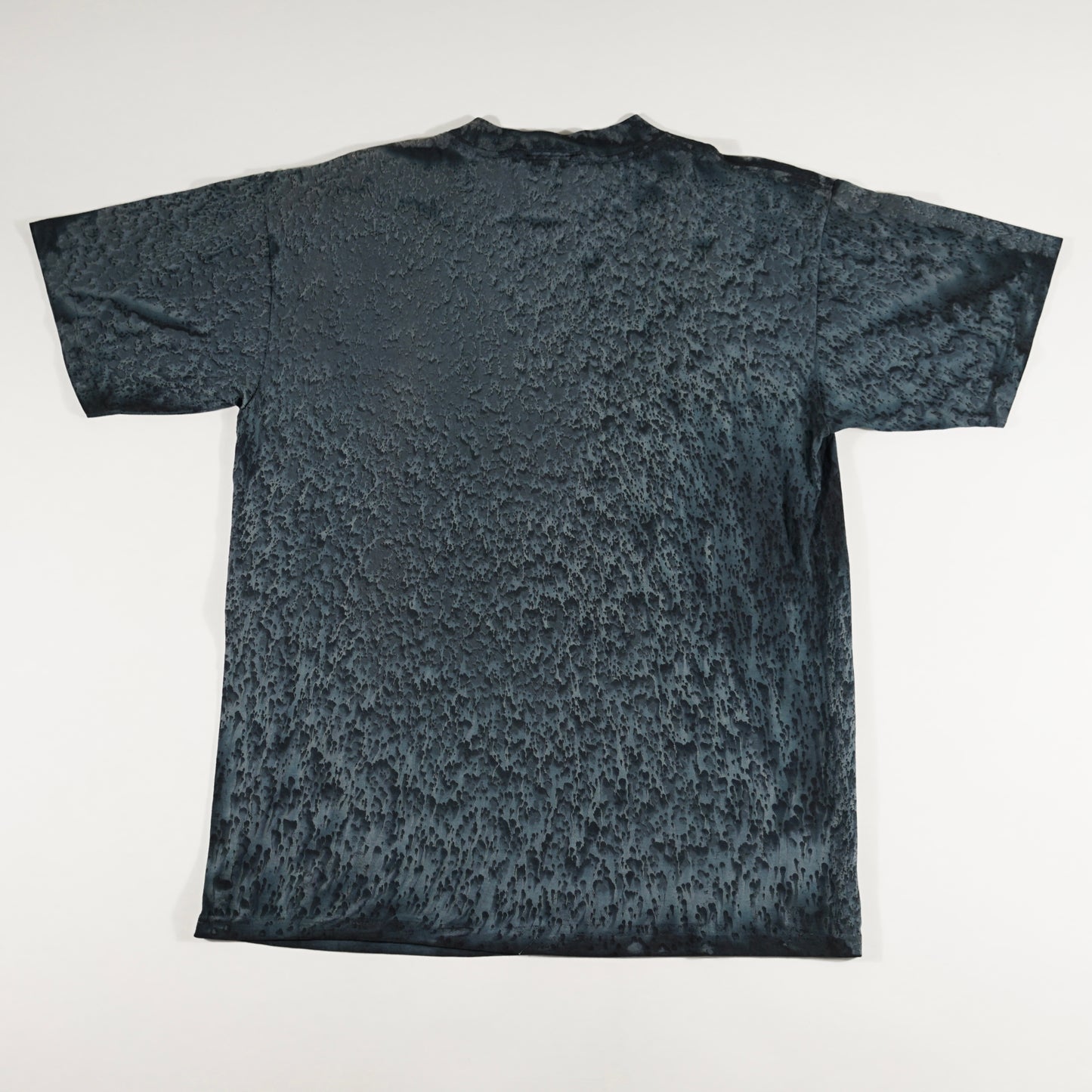 Darth Maul Episode 1 Dyed Tee (L)