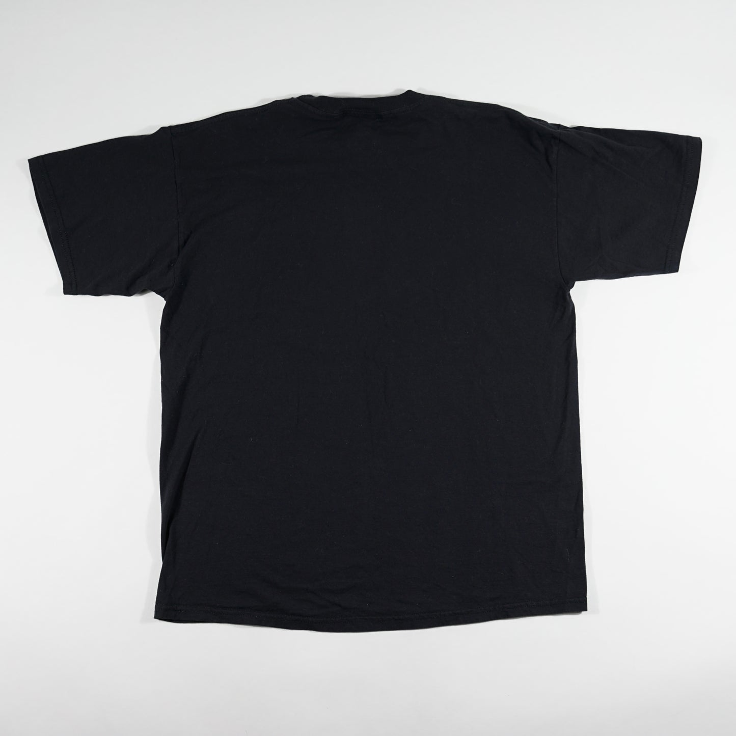 Darth Mauls Saber Title Tee (XL)
