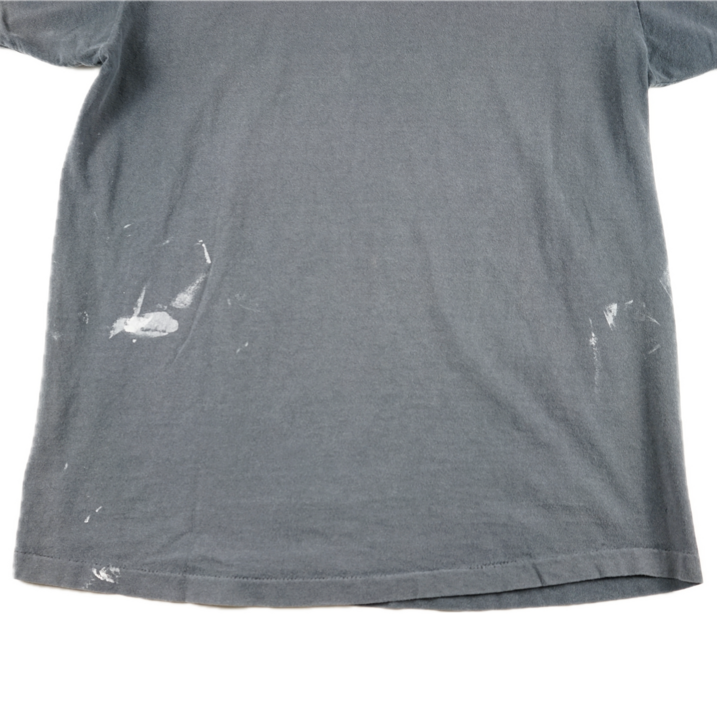 90s Disneyland FANTASMIC! Tee (M)