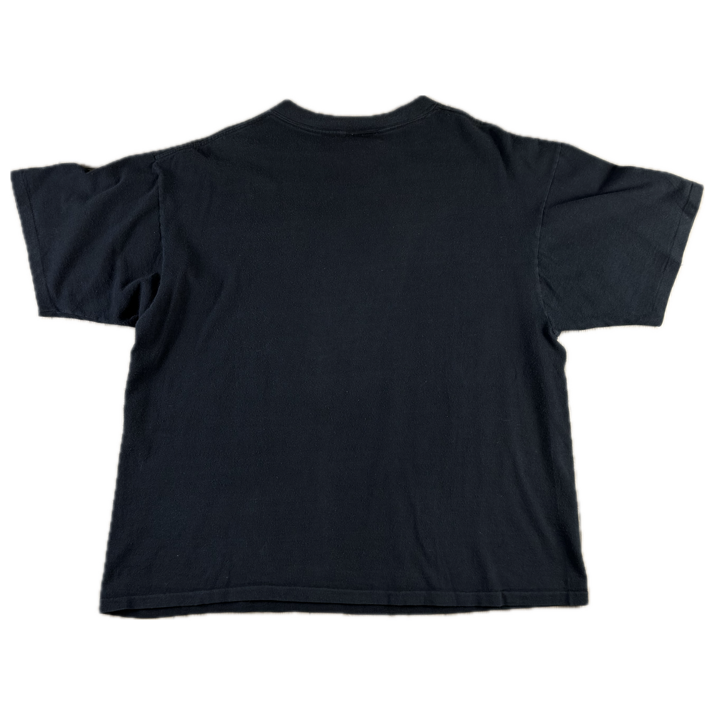 90s Disneyland FANTASMIC! Tee (XL)